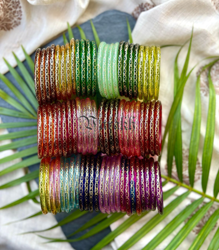 Bangles For Women