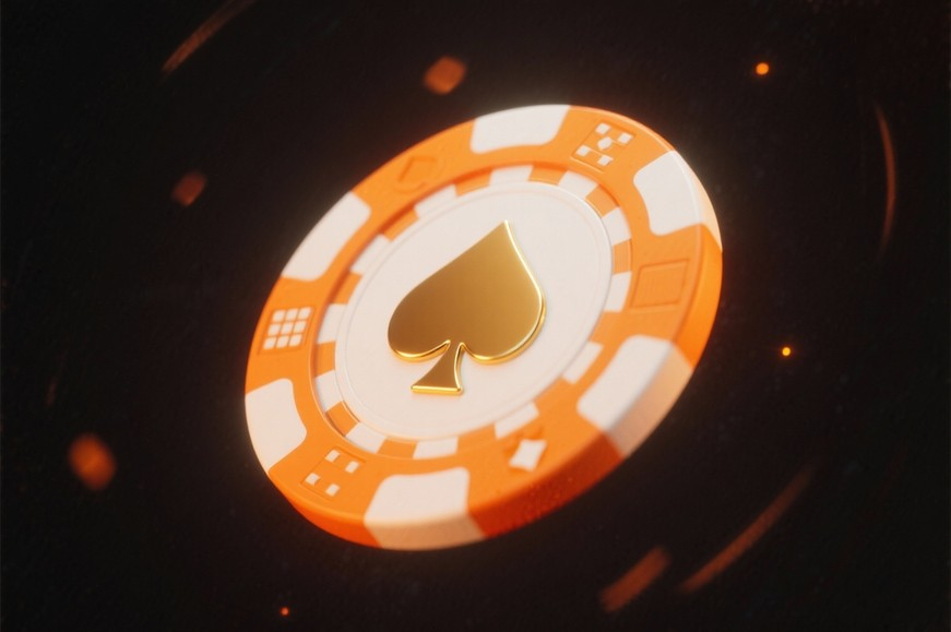 https://ricardos-casinos.com/ https://ricardos-casinos.com/