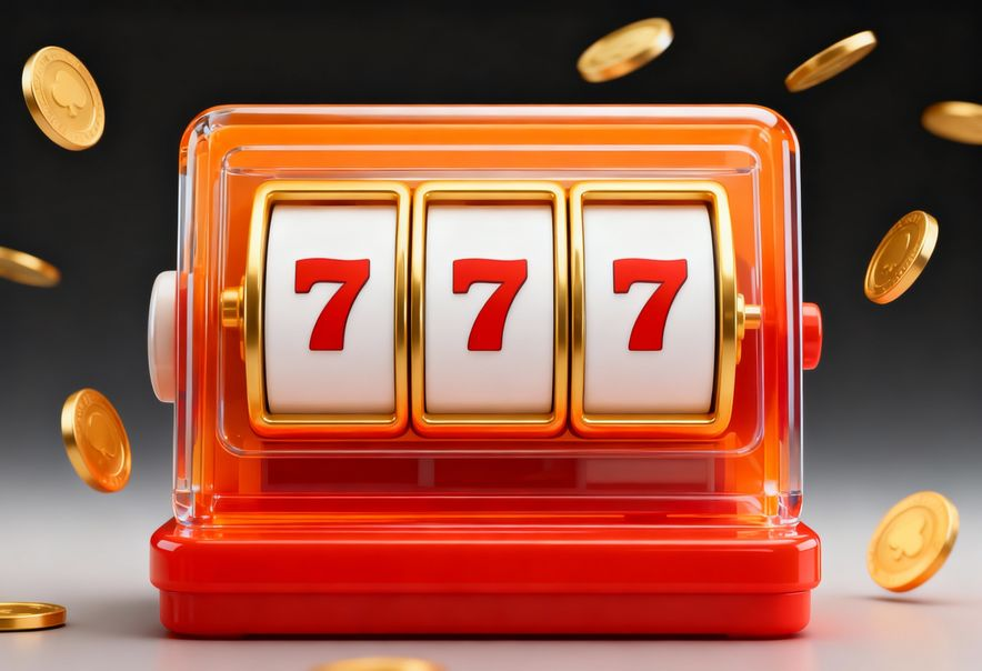 wildtokyo-casinos.net
