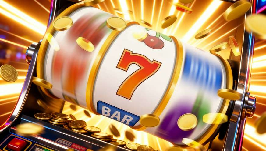 https://ninlay-casinofr.com https://ninlay-casinofr.com