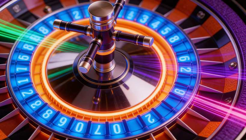 https://winportcasinoau.com https://winportcasinoau.com