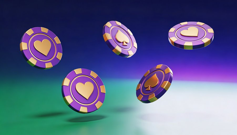 axecasino anmelden