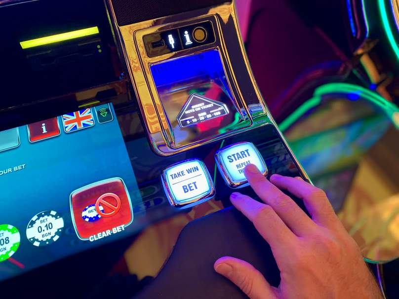 snatch casino login snatch casino login