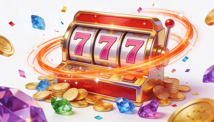 https://grandevegas-casinos.com https://grandevegas-casinos.com