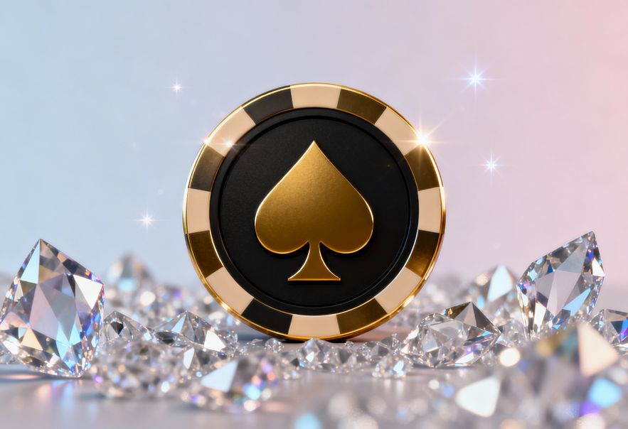 Ninlay casino online