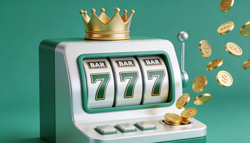 jackbitcasinos.com