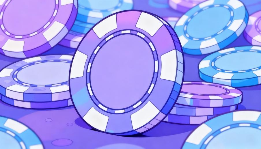 https://tsars-casinos.net/ https://tsars-casinos.net/