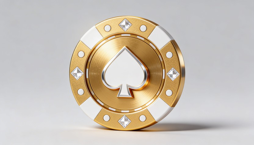 https://doggocasino-ca.com https://doggocasino-ca.com