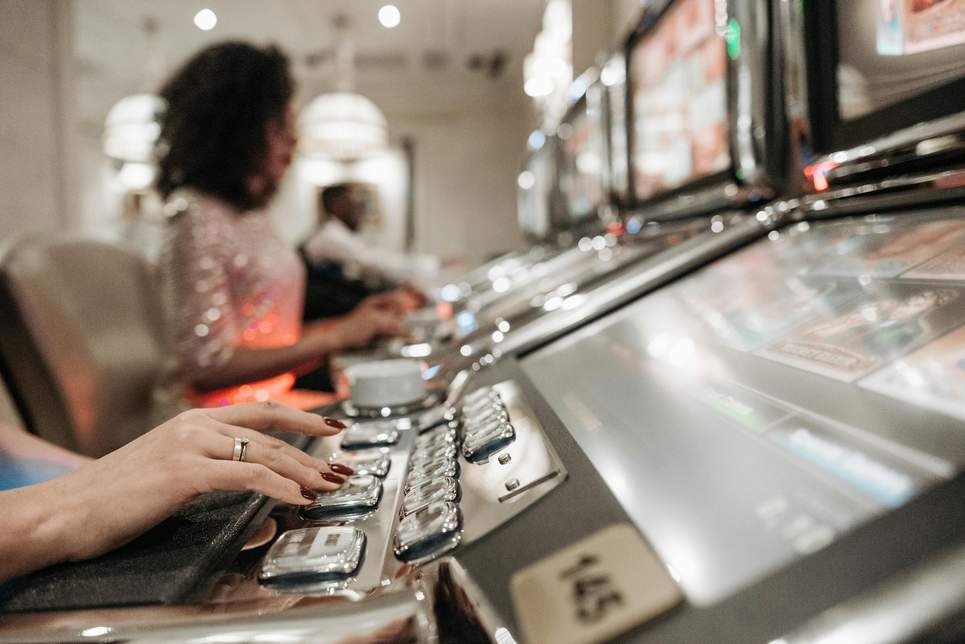 https://alexander-casinofr.org