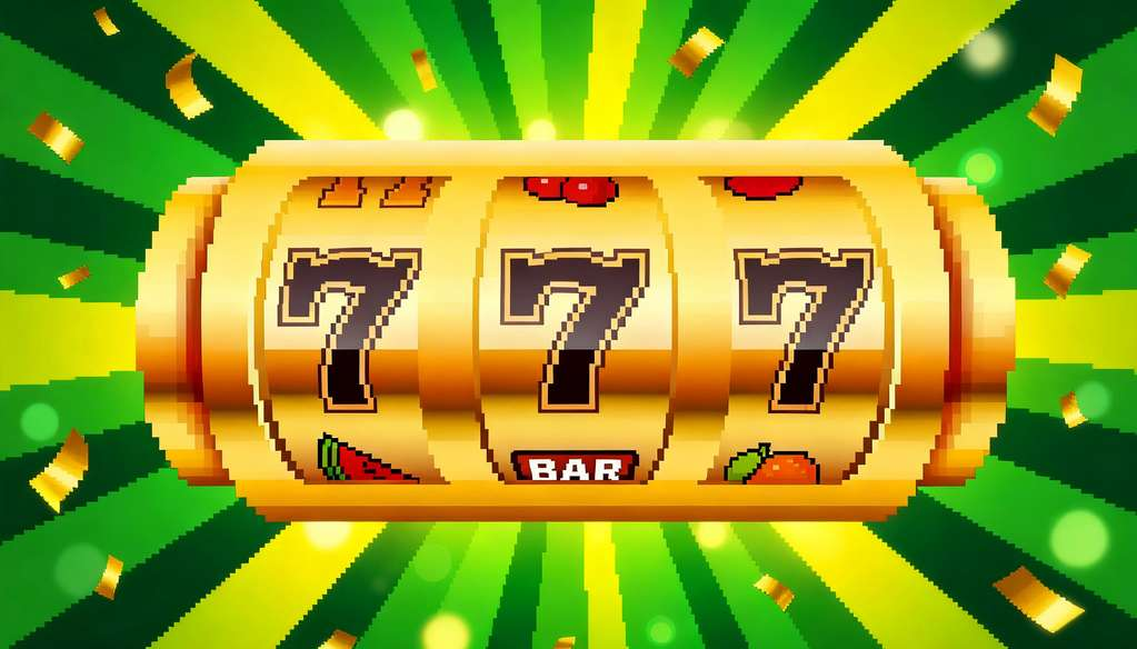 Kingmaker casino login Kingmaker casino login