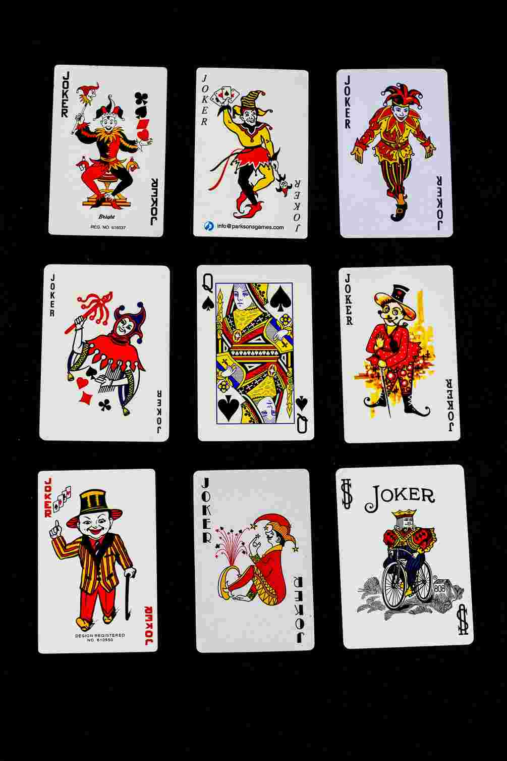 https://7bit-casinoit.com