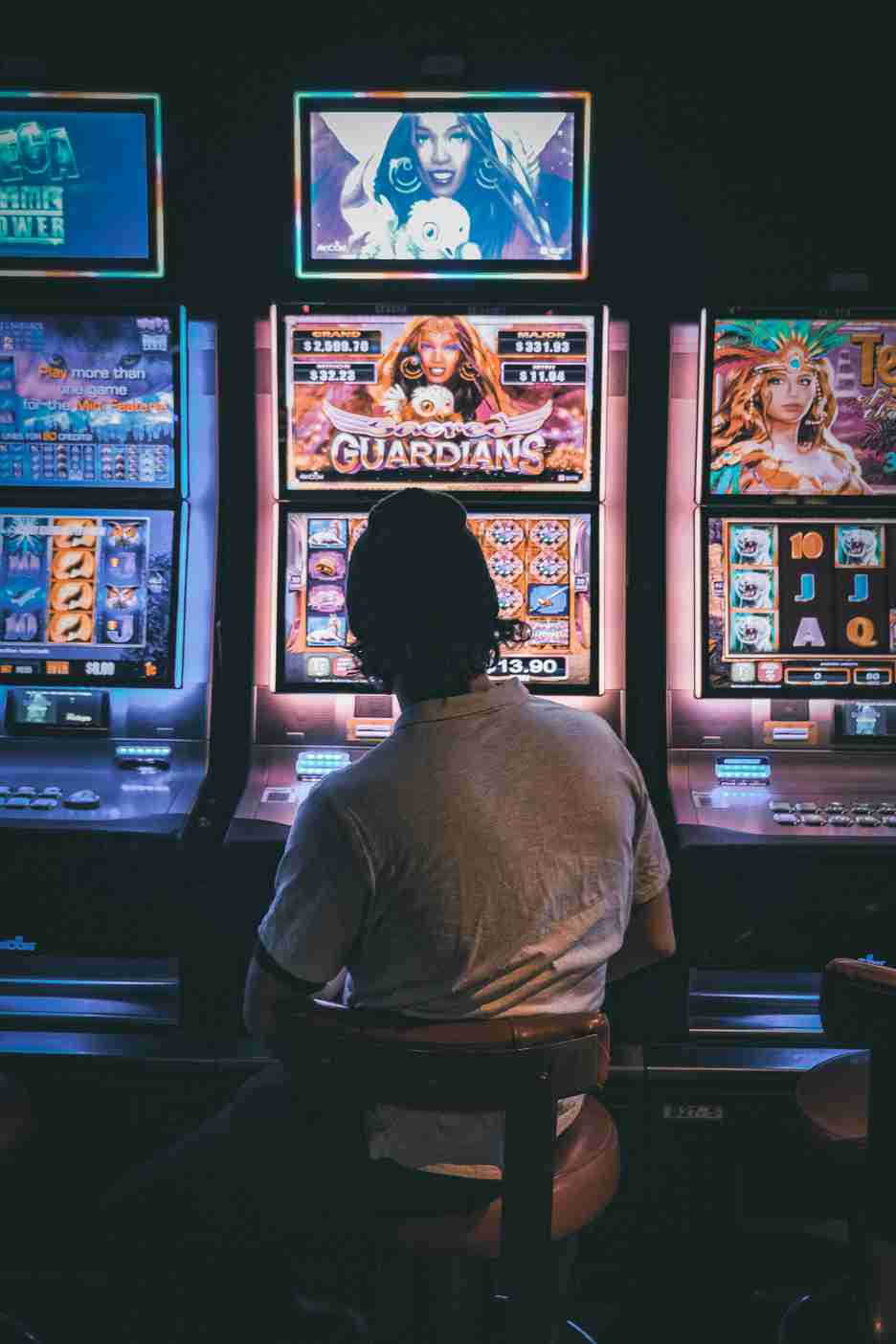 https://grandevegascasinos.org/ https://grandevegascasinos.org/