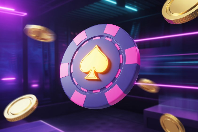 crystalroll casino