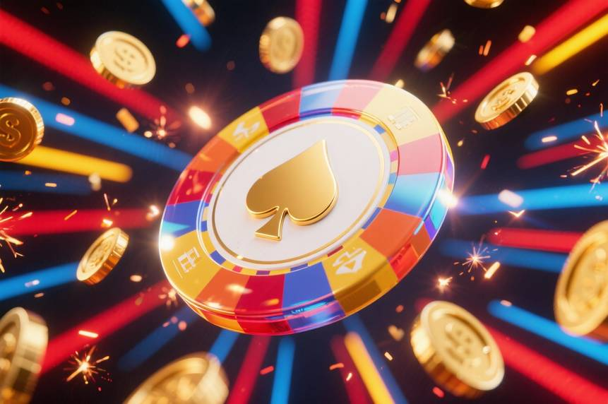 manga casino
