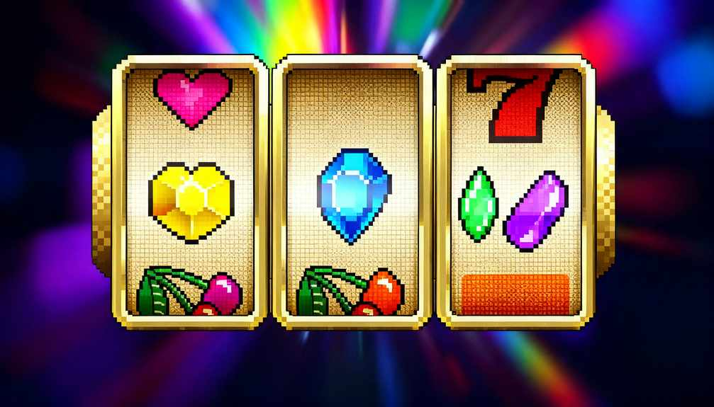 Inscription au Casino Winmachance : Obtenez le bonus de premier dépôt