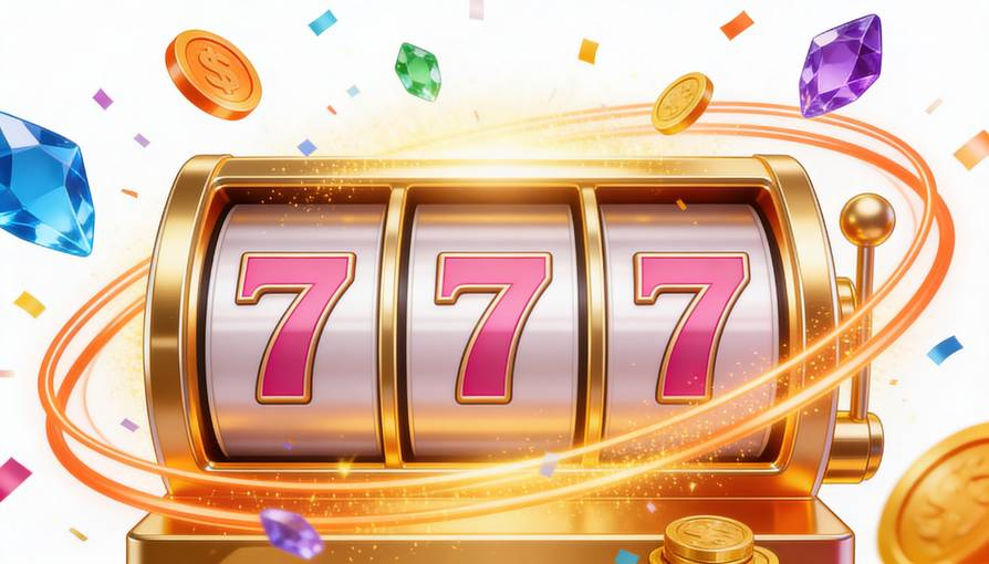 https://kinbetcasinoat.com