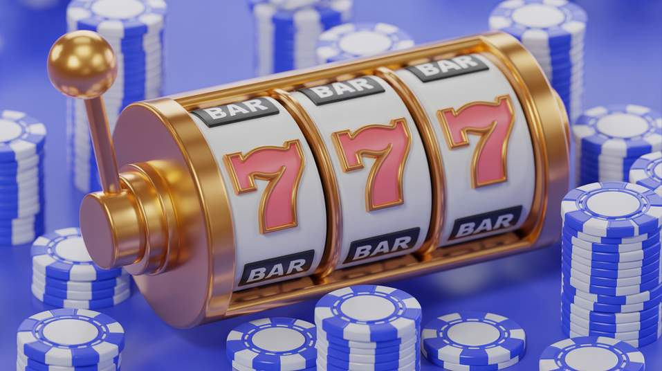 Nyxbets casino Nyxbets casino