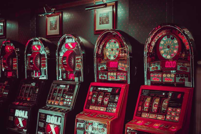 Kingmaker Casino y Trampas: Todo lo que Debes Saber Kingmaker Casino y Trampas: Todo lo que Debes Saber