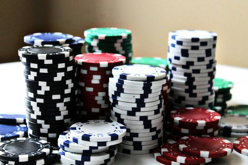 Kingmaker Casino y Trampas: Todo lo que Debes Saber Kingmaker Casino y Trampas: Todo lo que Debes Saber