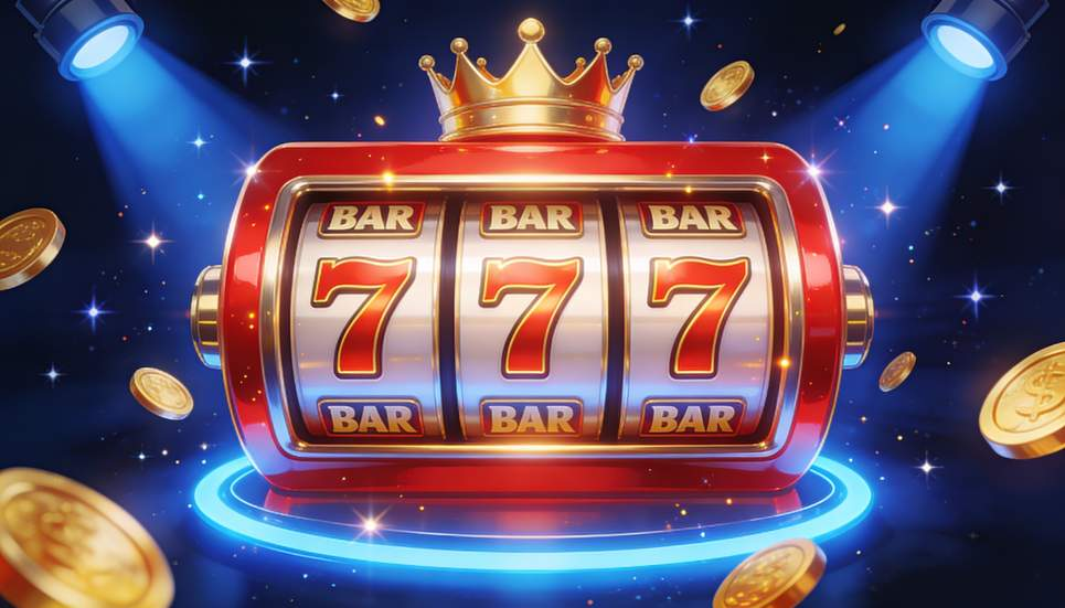 cashedcasinoat.net cashedcasinoat.net
