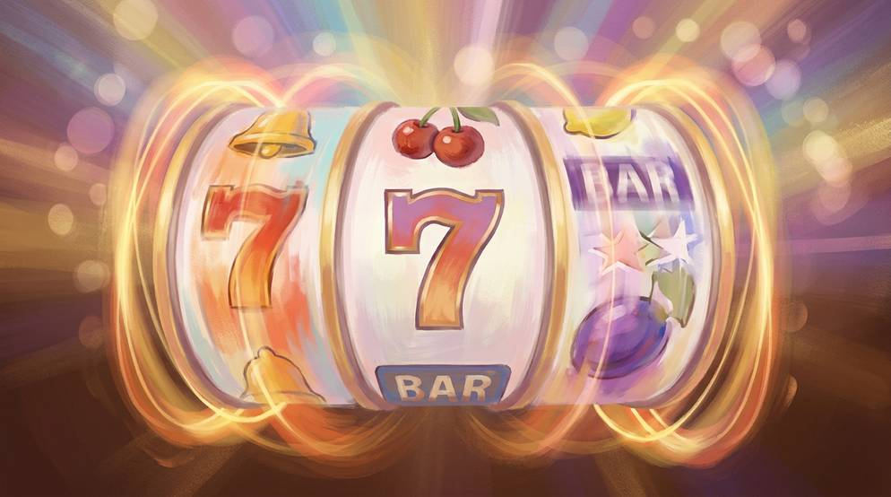 https://goldbet-casinos.net/ https://goldbet-casinos.net/