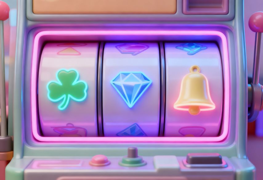 https://instasinocasinos.com/