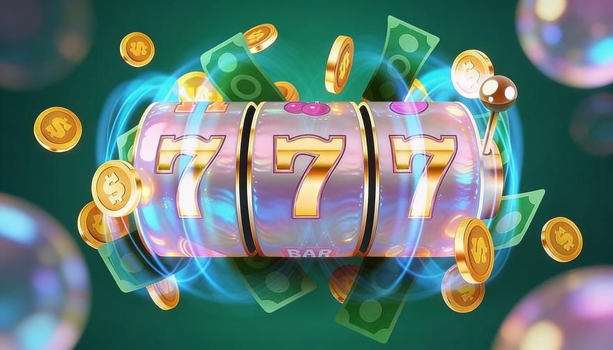 Ripper Casino Launches New Promotions and Bonuses Ripper Casino Launches New Promotions and Bonuses