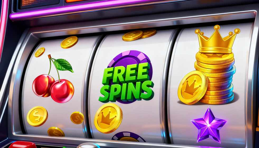 Spinsy Casino Blocked in My Country – Why It Happens & What You Can Do
