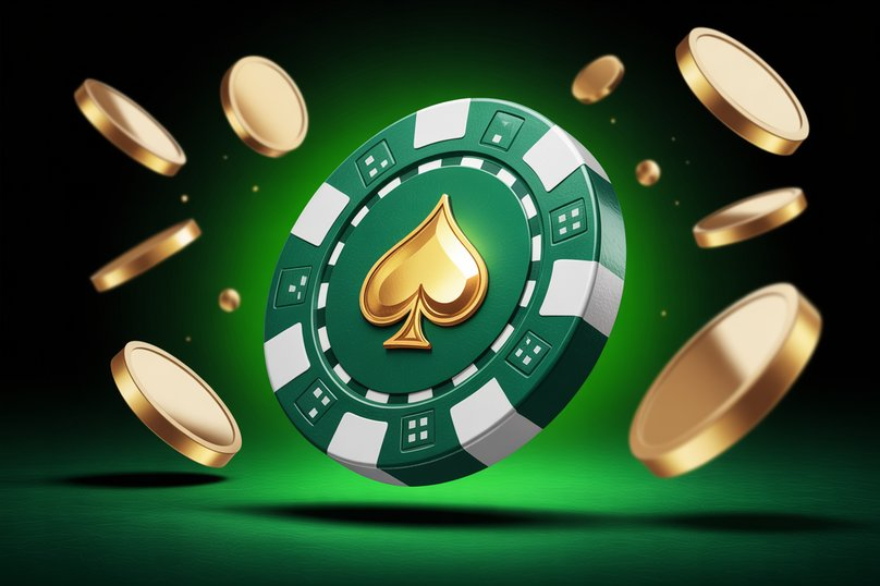 Spinsy Casino Blocked in My Country – Why It Happens & What You Can Do