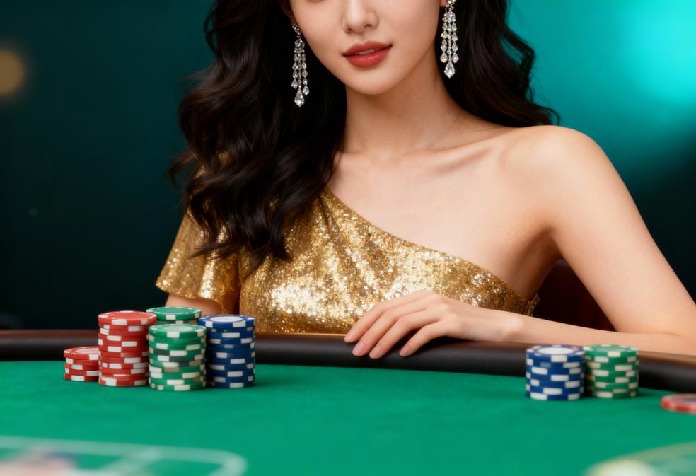 Spinsy Casino – Playing at an Unlicensed Online Casino Spinsy Casino – Playing at an Unlicensed Online Casino
