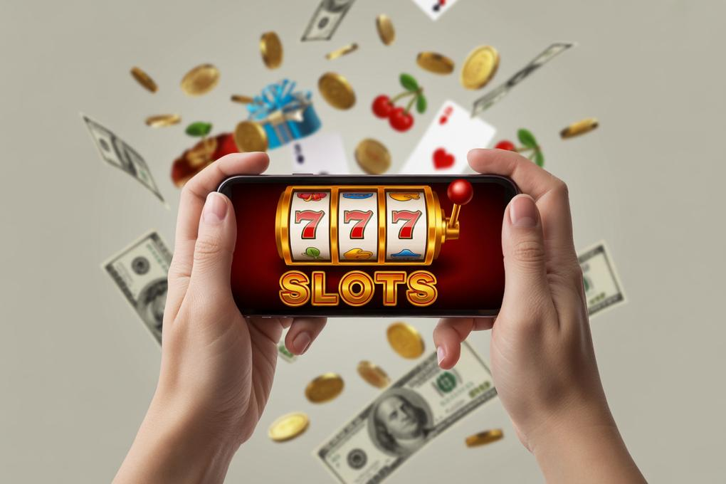 Spinsy Casino – Playing at an Unlicensed Online Casino Spinsy Casino – Playing at an Unlicensed Online Casino
