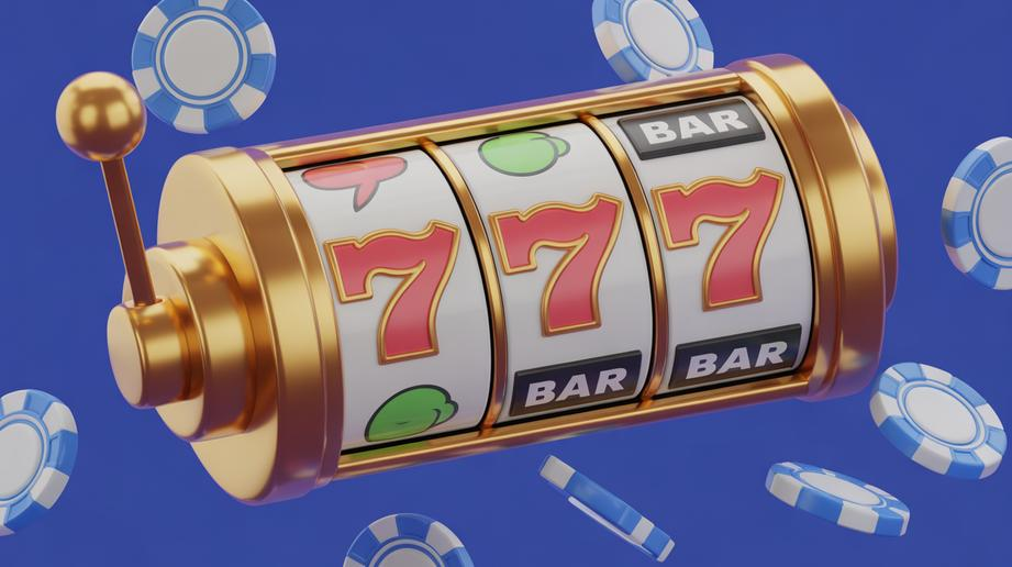 zoome casino zoome casino