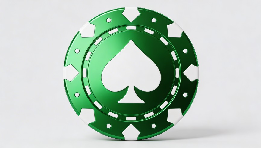 Tout savoir sur les machines à sous Winnerz Casino Tout savoir sur les machines à sous Winnerz Casino