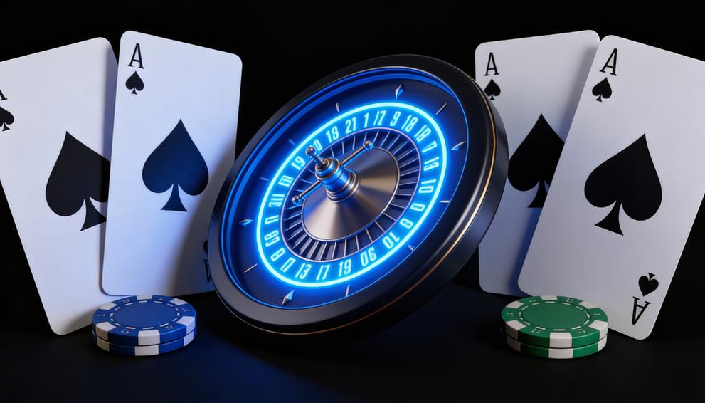 True Fortune Casino : Une Plateforme de Jeux en Ligne Fiable True Fortune Casino : Une Plateforme de Jeux en Ligne Fiable