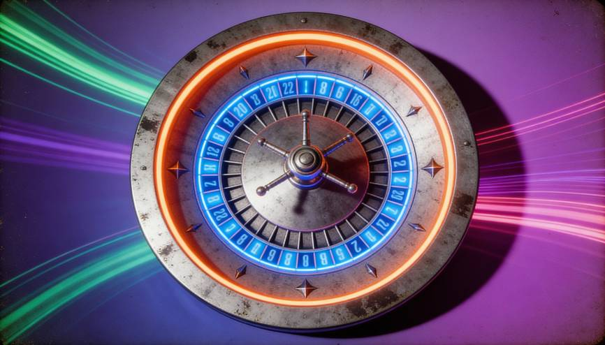Wie man Geld aus dem Rakoo Casino abhebt