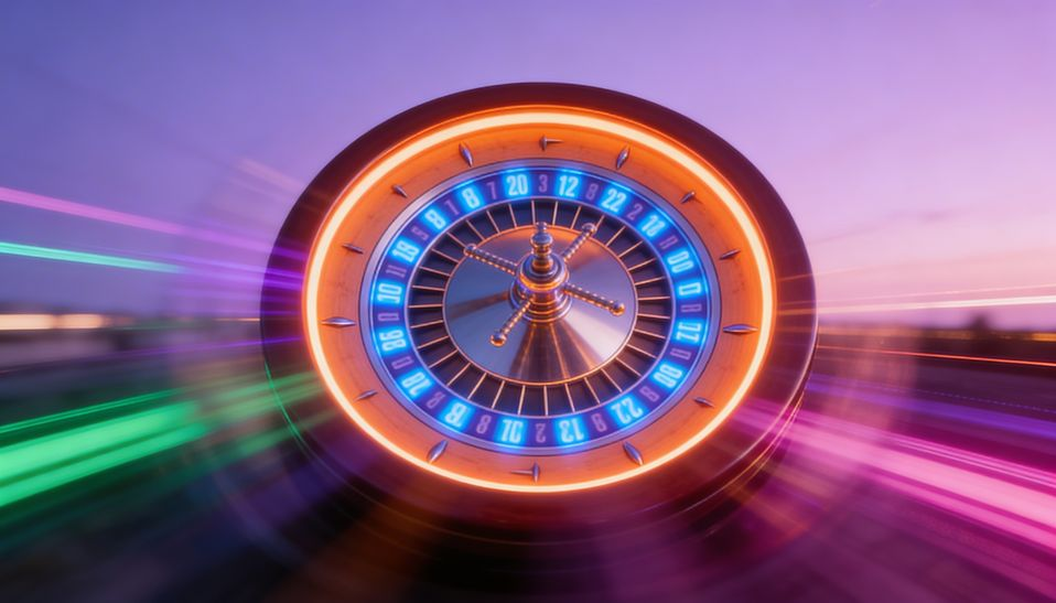 Wie man Geld aus dem Rakoo Casino abhebt