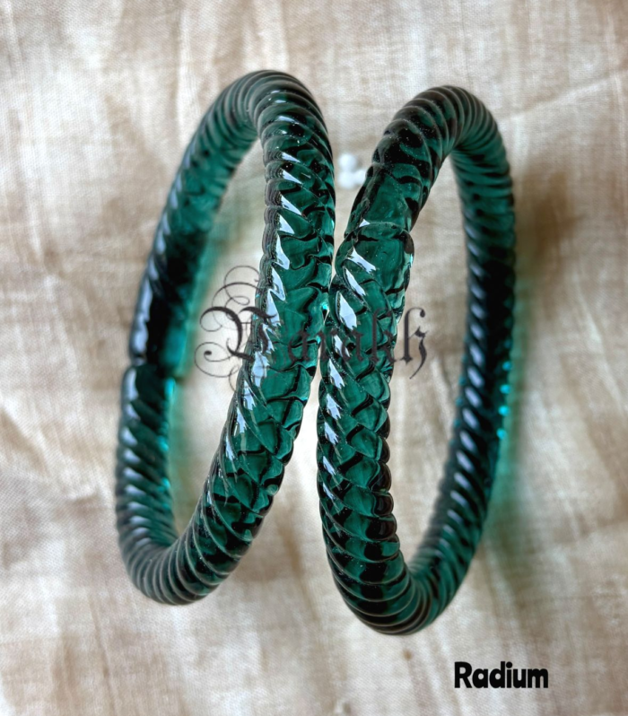 Bmw Bangles