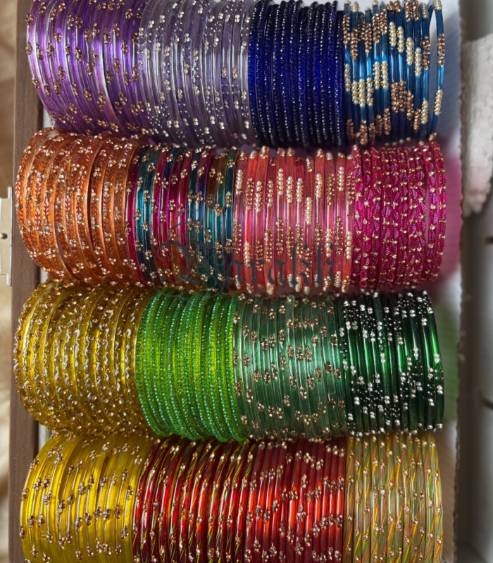 Combo Set 2.4 Size