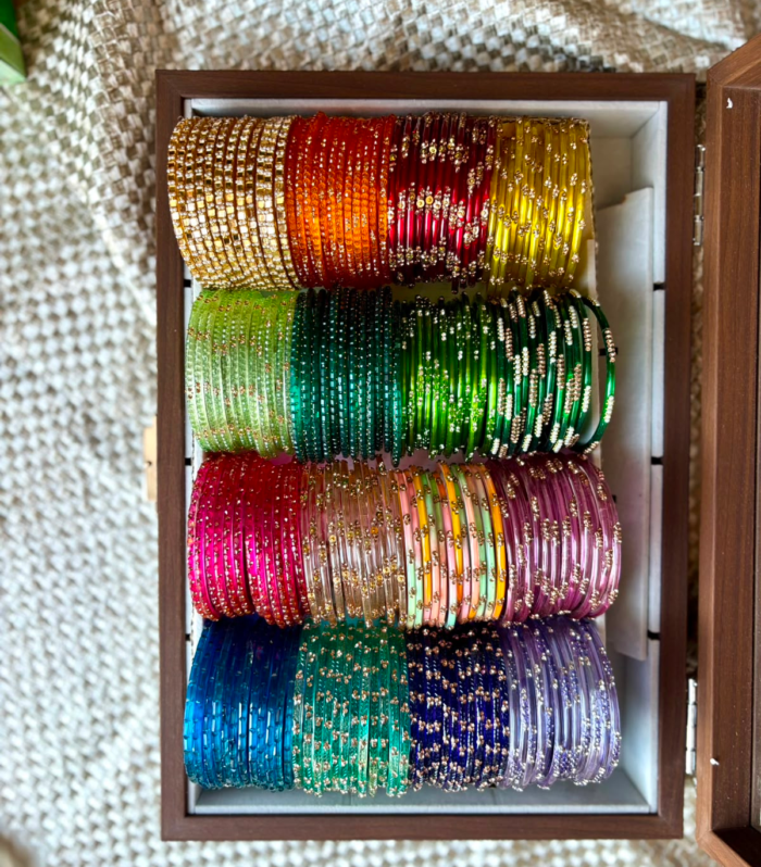 Combo Set 2.8 size