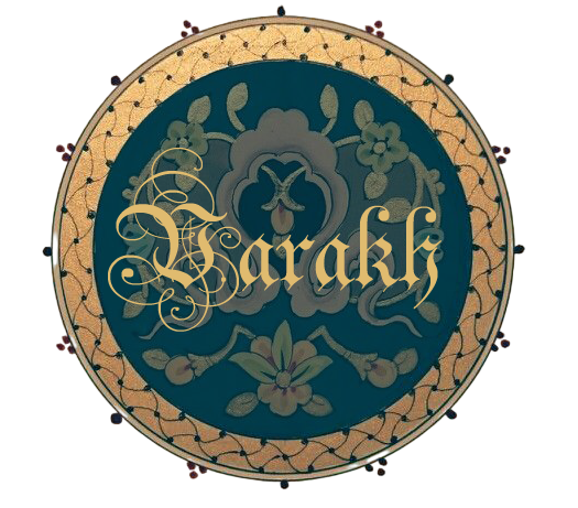 Varakh